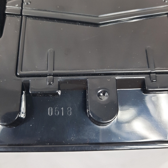 EUC Hess Race Car and Racer Toy Cars 2009 - Picture 14 of 14